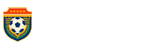 世界杯直播